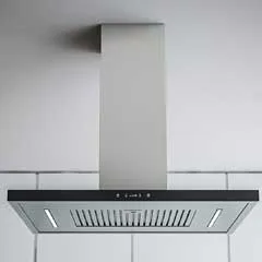 Ventilátorbolt Légtechnika