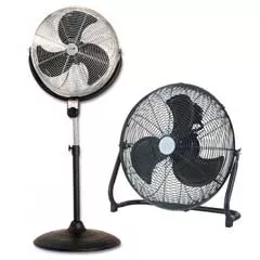 Ventilátorbolt Légtechnika