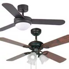 Ventilátorbolt Légtechnika