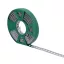 Walraven Szerelőszalag perforált acél 17mm - 10m
