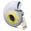 Sodeca CPV-1020-2T IE3 ipari centrifugális ventilátor