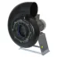 Sodeca CPV-1630-4T 2G Ex db robbanásbiztos centrifugális ventilátor