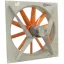 Sodeca HC/EC-71-6M-1.5 ipari axiális ventilátor EC-motorral