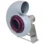 Sodeca CPV/EC-1325-4M-0.5 ipari centrifugális ventilátor