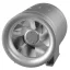 Etaline EC 710 ipari csőventilátor