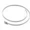 MCA 350 rozsdamentes AWA bilincs
