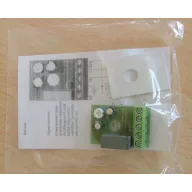 Timer D1V2 időzítő elektronika