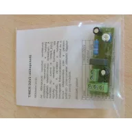 Timer D2V2 időzítő elektronika