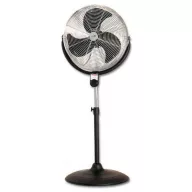 Álló ventilátor FES-45