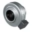 Reventon FR-100-DF ipari csőventilátor