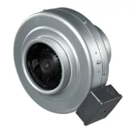 Reventon FR-250-DF ipari csőventilátor