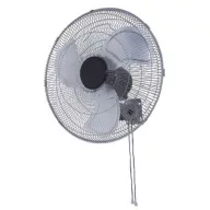 Falra szerelhető ventilátor FS-45