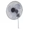 Falra szerelhető ventilátor FS-45