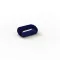 Renson Easyflex oval csőkapcsoló gumi tömítéssel 135x55
