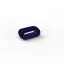 Renson Easyflex oval csőkapcsoló gumi tömítéssel 135x55