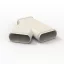 Renson Easyflex Y elágazás 140x60mm