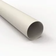 Renson Easyflex kör légcsatorna 125mm - 3m
