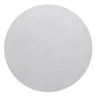 Helios ELF-DLV tartalékszűrő - 100mm (5db)
