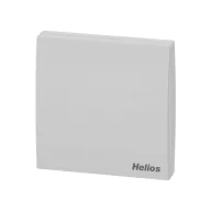   Helios KWL-FTF eC Páratartalom és hőmérséklet érzékelő