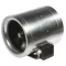 ETALINE 250 E2 06 ipari csőventilátor
