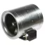 ETALINE 315 E2 01 ipari csőventilátor