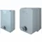 BTRS-1-2 Transzformátoros fordulatszám szabályzó - 2A, 230V 1F