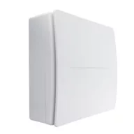 AERAULIQA - Beszerelő szett KT-plaster QX ventilátorhoz