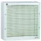 CATA B-30 RA változtatható forgásirányú ventilátor, 5 fokozatú sebességszabályzóval és irányváltóval