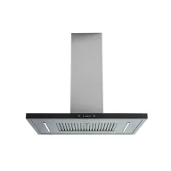 SIRIUS - Páraelszívó SIL-24 TC TW