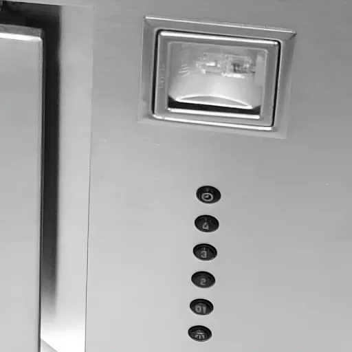 SIRIUS - Páraelszívó SL-903 P EM 90 cm inox - motor nélkül - 3. kép