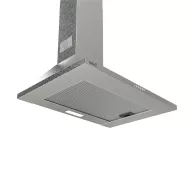 CATA - Páraelszívó OMEGA 700 X/M inox