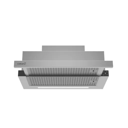 CATA - Páraelszívó TFH-6830 X LED brushless inox - 5. kép
