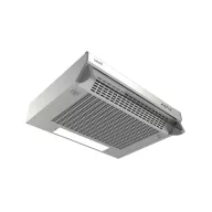 CATA - Páraelszívó FK-6000 X SLIM inox