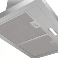 CATA - Páraelszívó ST-7000 X Inox - 2. kép