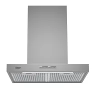  CATA - Páraelszívó SYGMA 7010 X motor nélkül + MULTI Külső motor SEM1 T850