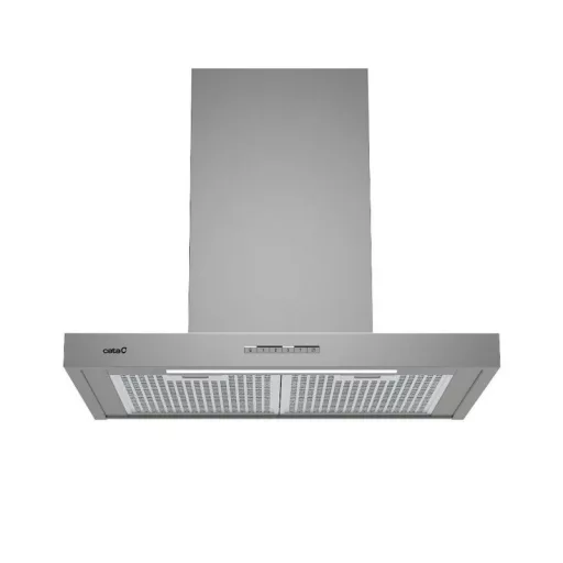 CATA - Páraelszívó SYGMA 7010 X + CATA PROFESSIONAL edényszett - A készlet erejéig rendelhető! - 3. kép