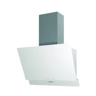 CATA - Páraelszívó JUNO 600 fehér XGWH LED