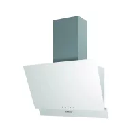 CATA - Páraelszívó JUNO 600 fehér XGWH LED - 2. kép
