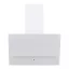 CATA - Páraelszívó AG4-A600 GWH fehér