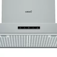 CATA - Páraelszívó LEGEND 9010 X