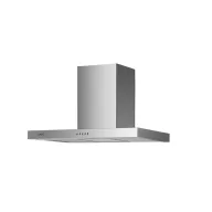 CATA - Páraelszívó ST-9000 X Inox - 2. kép