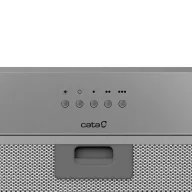 CATA - Páraelszívó GT-PLUS 75 X/M inox - 2. kép