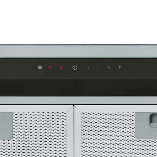 CATA - Páraelszívó GL-75 inox/D LED - 3. kép