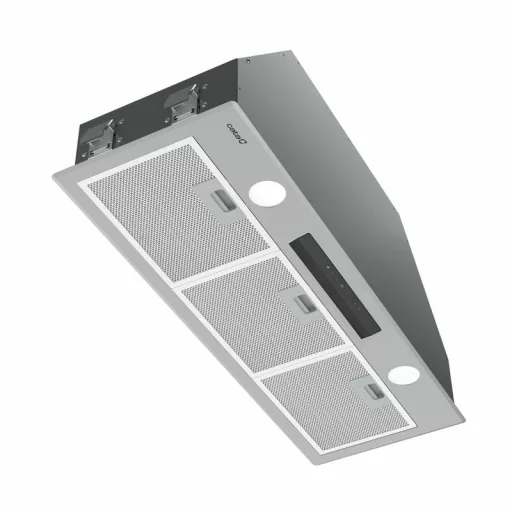 CATA - Páraelszívó GL-75 inox/D LED - 4. kép