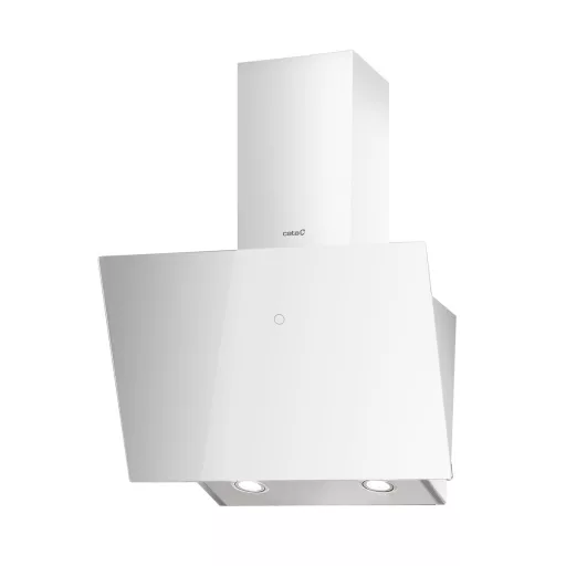 CATA - Páraelszívó LENA 600 XGWH motor nélkül + MULTI Külső motor SEM1 T850 - 3. kép
