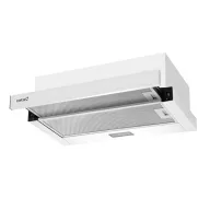 CATA - Páraelszívó TFB-5160 WH fehér - 2. kép