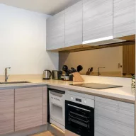CATA - Páraelszívó TFB-5160 WH fehér - 2. kép