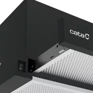 CATA - Páraelszívó TFB-5160 BK - Fekete