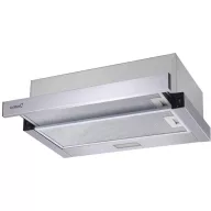 Cata OUTLET - Páraelszívó TFB-5160 X - Kiállított bemutató termék! - 2. kép