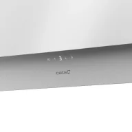 CATA - Páraelszívó JUNO+ 9000 GWH
